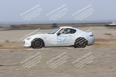 media/Oct-19-2025-Nasa (Sun) [[622c91e2bf]]/Time Trial/Turn 9/